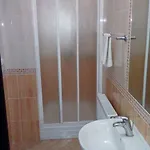 Parkhotel 3* Terezin (Usti nad Labem)