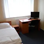 Hotel Parkhotel