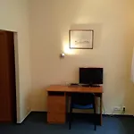 Parkhotel Terezin (Usti nad Labem)