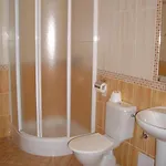 Parkhotel