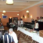 Parkhotel Terezin (Usti nad Labem)