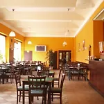 Parkhotel 3*