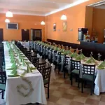 Parkhotel 3*