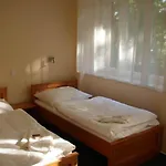 Parkhotel 3* Terezin (Usti nad Labem)