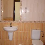 Parkhotel 3* Terezin (Usti nad Labem)