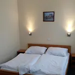 Hotel Parkhotel 3*