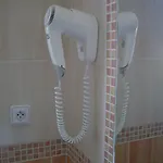 Parkhotel 3*