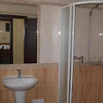 Parkhotel 3*