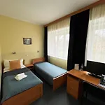 Hotel Parkhotel