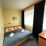 Hotel Parkhotel 3*
