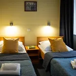 Parkhotel 3*