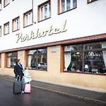 Parkhotel Hotel