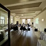 Parkhotel 3* Terezin (Usti nad Labem)
