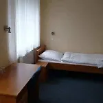 Parkhotel Hotel Terezin (Usti nad Labem)