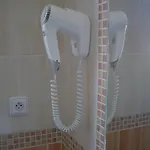 Hotel Parkhotel 3*
