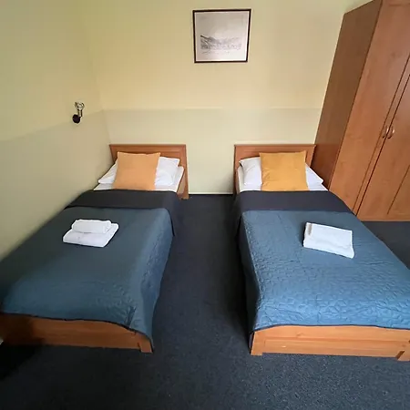 Parkhotel