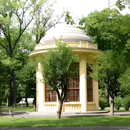 Parkhotel