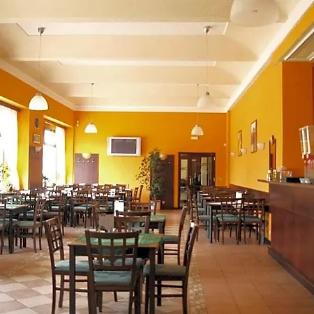 Parkhotel
