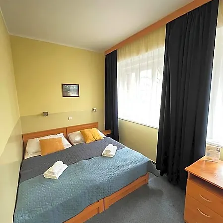 Parkhotel