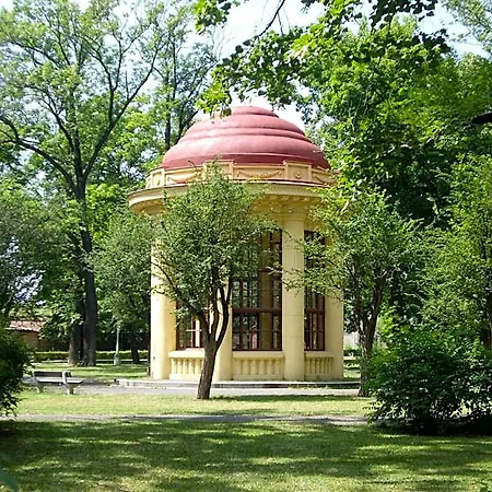 Parkhotel