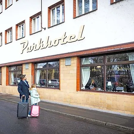Parkhotel