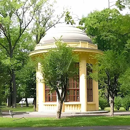 Parkhotel