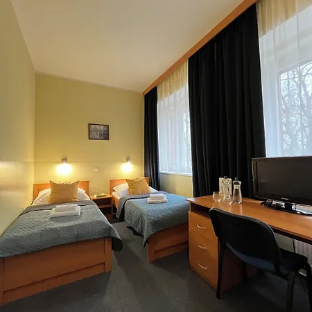 Parkhotel