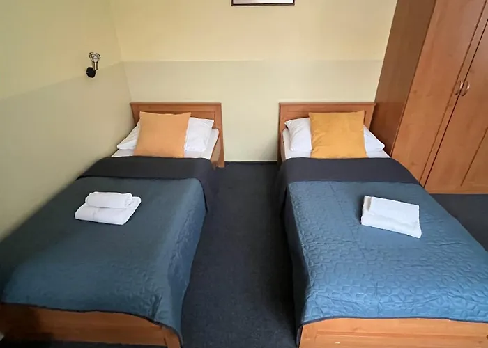 Parkhotel