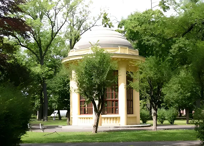 Parkhotel